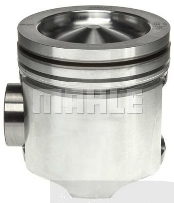 Цилиндр в сборе с гильзой и поршнем Clevite 226-1851 для двигателя Cummins L10 3803973 3801126 3803632 3803465